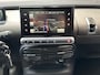 Citroën C4 Cactus 1.2 PureTech Shine Navi Camera Pano