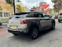 Citroën C4 Cactus 1.2 PureTech Shine Navi Camera Pano