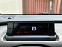 Citroën C4 Cactus 1.2 PureTech Shine Navi Camera Pano