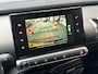 Citroën C4 Cactus 1.2 PureTech Shine Navi Camera Pano