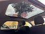 Citroën C4 Cactus 1.2 PureTech Shine Navi Camera Pano