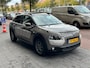 Citroën C4 Cactus 1.2 PureTech Shine Navi Camera Pano