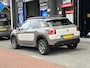 Citroën C4 Cactus 1.2 PureTech Shine Navi Camera Pano