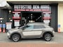 Citroën C4 Cactus 1.2 PureTech Shine Navi Camera Pano