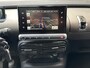 Citroën C4 Cactus 1.2 PureTech Shine Navi Camera Pano