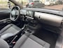 Citroën C4 Cactus 1.2 PureTech Shine Navi Camera Pano
