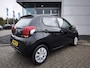 Peugeot 108 1.0 e-VTi 72pk 5D Active | Airco | Blue tooth | Elektrische ramen