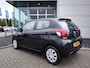 Peugeot 108 1.0 e-VTi 72pk 5D Active | Airco | Blue tooth | Elektrische ramen