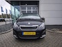 Peugeot 108 1.0 e-VTi 72pk 5D Active | Airco | Blue tooth | Elektrische ramen