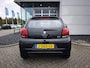 Peugeot 108 1.0 e-VTi 72pk 5D Active | Airco | Blue tooth | Elektrische ramen