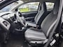 Peugeot 108 1.0 e-VTi 72pk 5D Active | Airco | Blue tooth | Elektrische ramen