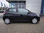 Peugeot 108 1.0 e-VTi 72pk 5D Active | Airco | Blue tooth | Elektrische ramen