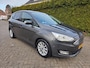 Ford C-Max 1.5 Titanium Automaat | Elektrische Achterklep | Navigatie | Stoelverwarming | Stuurverwarming | Cruisecontrole