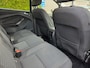 Ford C-Max 1.5 Titanium Automaat | Elektrische Achterklep | Navigatie | Stoelverwarming | Stuurverwarming | Cruisecontrole