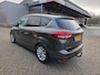 Ford C-Max 1.5 Titanium Automaat | Elektrische Achterklep | Navigatie | Stoelverwarming | Stuurverwarming | Cruisecontrole