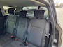 Ford C-Max 1.5 Titanium Automaat | Elektrische Achterklep | Navigatie | Stoelverwarming | Stuurverwarming | Cruisecontrole