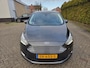 Ford C-Max 1.5 Titanium Automaat | Elektrische Achterklep | Navigatie | Stoelverwarming | Stuurverwarming | Cruisecontrole