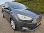 Ford C-Max 1.5 Titanium Automaat | Elektrische Achterklep | Navigatie | Stoelverwarming | Stuurverwarming | Cruisecontrole