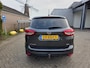 Ford C-Max 1.5 Titanium Automaat | Elektrische Achterklep | Navigatie | Stoelverwarming | Stuurverwarming | Cruisecontrole