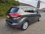 Ford C-Max 1.5 Titanium Automaat | Elektrische Achterklep | Navigatie | Stoelverwarming | Stuurverwarming | Cruisecontrole