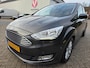 Ford C-Max 1.5 Titanium Automaat | Elektrische Achterklep | Navigatie | Stoelverwarming | Stuurverwarming | Cruisecontrole