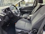 Ford C-Max 1.5 Titanium Automaat | Elektrische Achterklep | Navigatie | Stoelverwarming | Stuurverwarming | Cruisecontrole