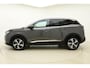 Peugeot 3008 1.2 PureTech GT | Stoelverwarming | Climate & Cruise Control | Camera | LMV | Dodehoek Sensoren |