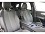 Peugeot 3008 1.2 PureTech GT | Stoelverwarming | Climate & Cruise Control | Camera | LMV | Dodehoek Sensoren |