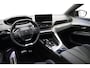 Peugeot 3008 1.2 PureTech GT | Stoelverwarming | Climate & Cruise Control | Camera | LMV | Dodehoek Sensoren |