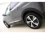 Peugeot 3008 1.2 PureTech GT | Stoelverwarming | Climate & Cruise Control | Camera | LMV | Dodehoek Sensoren |
