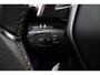 Peugeot 3008 1.2 PureTech GT | Stoelverwarming | Climate & Cruise Control | Camera | LMV | Dodehoek Sensoren |