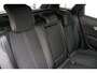 Peugeot 3008 1.2 PureTech GT | Stoelverwarming | Climate & Cruise Control | Camera | LMV | Dodehoek Sensoren |