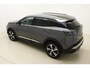 Peugeot 3008 1.2 PureTech GT | Stoelverwarming | Climate & Cruise Control | Camera | LMV | Dodehoek Sensoren |