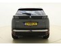 Peugeot 3008 1.2 PureTech GT | Stoelverwarming | Climate & Cruise Control | Camera | LMV | Dodehoek Sensoren |