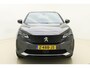 Peugeot 3008 1.2 PureTech GT | Stoelverwarming | Climate & Cruise Control | Camera | LMV | Dodehoek Sensoren |