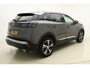 Peugeot 3008 1.2 PureTech GT | Stoelverwarming | Climate & Cruise Control | Camera | LMV | Dodehoek Sensoren |