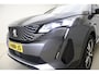 Peugeot 3008 1.2 PureTech GT | Stoelverwarming | Climate & Cruise Control | Camera | LMV | Dodehoek Sensoren |