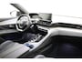 Peugeot 3008 1.2 PureTech GT | Stoelverwarming | Climate & Cruise Control | Camera | LMV | Dodehoek Sensoren |