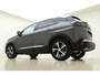 Peugeot 3008 1.2 PureTech GT | Stoelverwarming | Climate & Cruise Control | Camera | LMV | Dodehoek Sensoren |