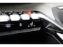 Peugeot 3008 1.2 PureTech GT | Stoelverwarming | Climate & Cruise Control | Camera | LMV | Dodehoek Sensoren |