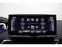 Peugeot 3008 1.2 PureTech GT | Stoelverwarming | Climate & Cruise Control | Camera | LMV | Dodehoek Sensoren |