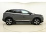 Peugeot 3008 1.2 PureTech GT | Stoelverwarming | Climate & Cruise Control | Camera | LMV | Dodehoek Sensoren |