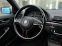 BMW 3-Serie Touring 325xi