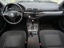 BMW 3-Serie Touring 325xi