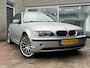 BMW 3-Serie Touring 325xi
