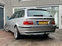 BMW 3-Serie Touring 325xi