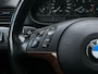 BMW 3-Serie Touring 325xi