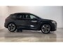 Audi Q4 e-tron 35 Launch edition S Competition 55 kWh Panoramadak Camera Navigatie Stoelverwarming
