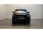Audi Q4 e-tron 35 Launch edition S Competition 55 kWh Panoramadak Camera Navigatie Stoelverwarming