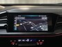 Audi Q4 e-tron 35 Launch edition S Competition 55 kWh Panoramadak Camera Navigatie Stoelverwarming